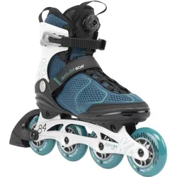 K2, Inline Skates, (42.5)