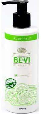 Beauty Clinique®  Bevi Body Milk 250 ml