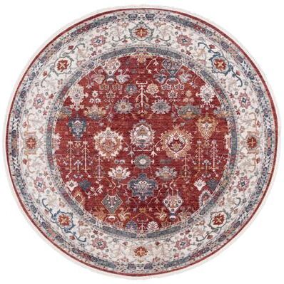 SAFAVIEH Lauren Ralph Lauren Lefka Rug