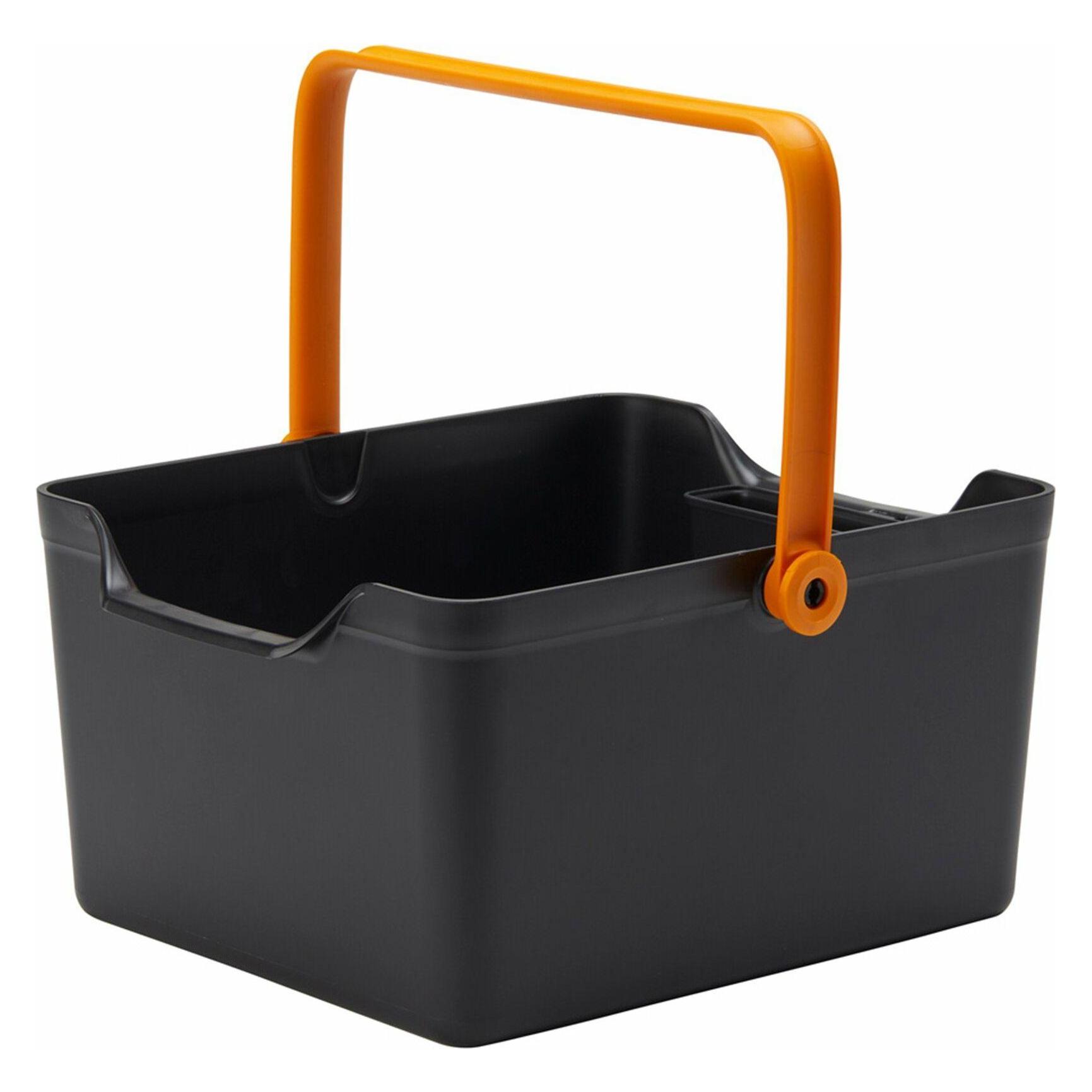 Fiskars Pojemnik Na Narzędzia (1 Teil) (1071305)