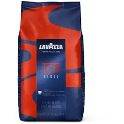 LAVAZZA BAR Top Class (1000g) - LAVAZZA Herstellergarantie, kostenlose Beratung 08001006679