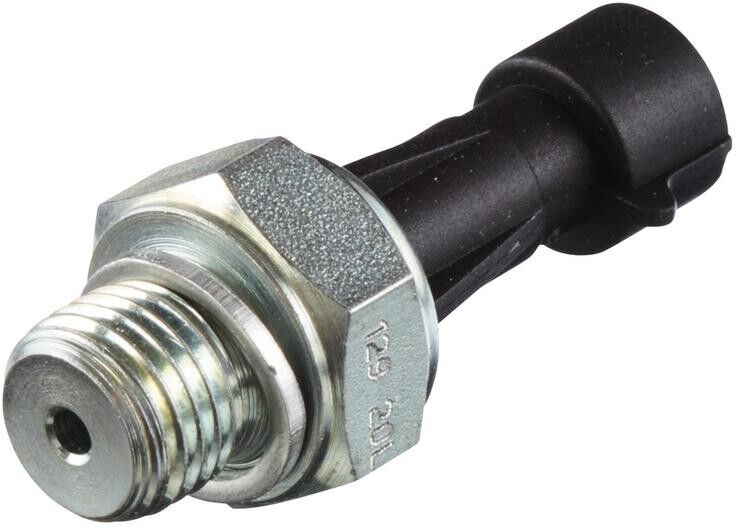 HELLA 6ZL 009 600-171 Oil pressure switch