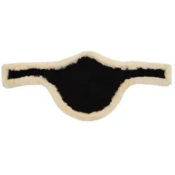 BR Equestrian Equipment, Reitsattel