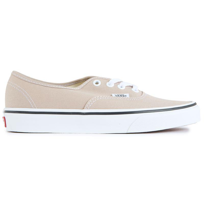 Vans Authentic Sneakers