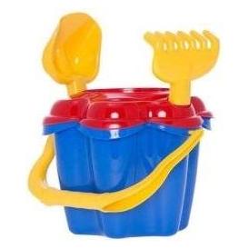 Hemar Blumenset 4-teilig (47793326)