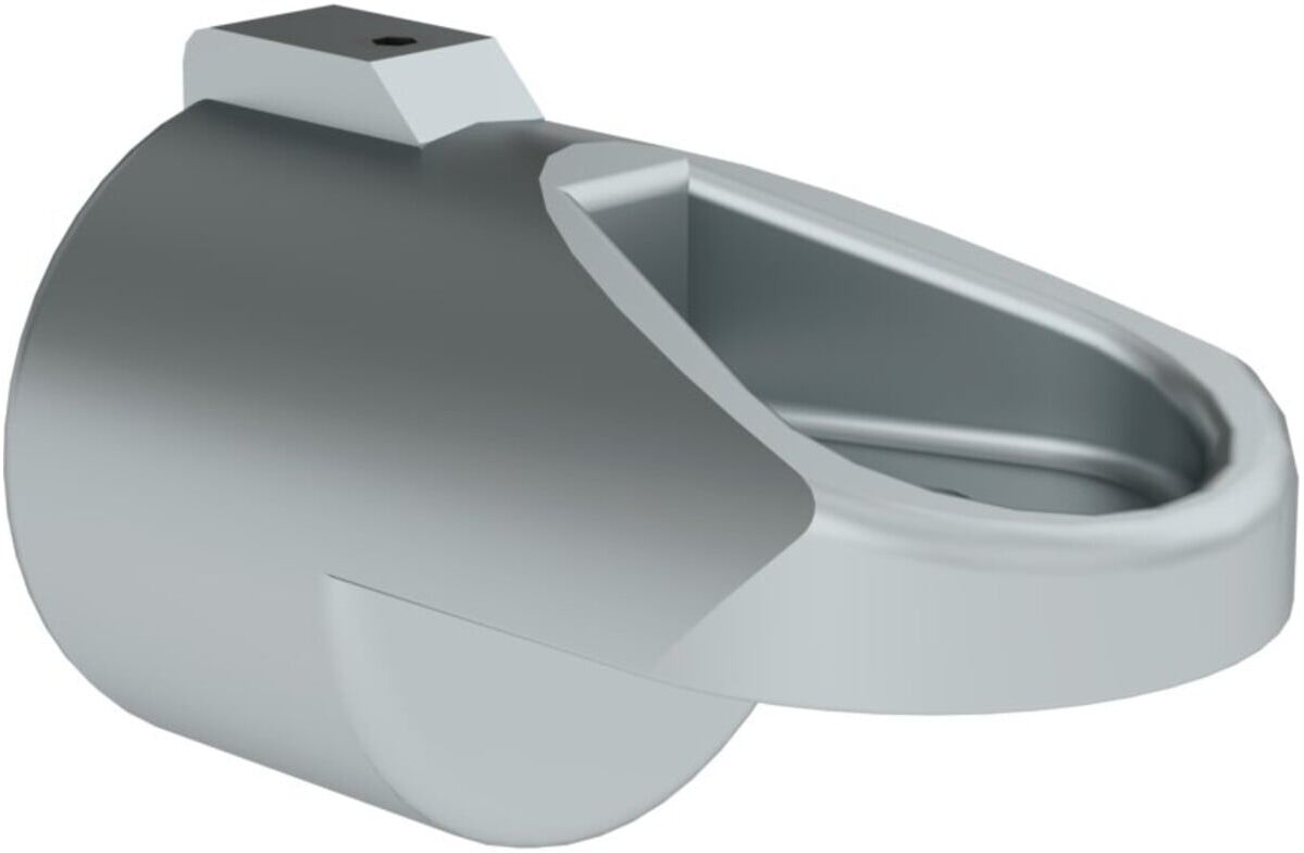 MUNK Rohrverbinder Gelenk 0–90° 984013)