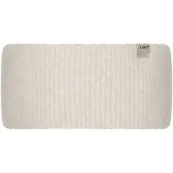 BARTS Barts Damen Stirnband Fhearna Headband, Größe 00 in Beige 632