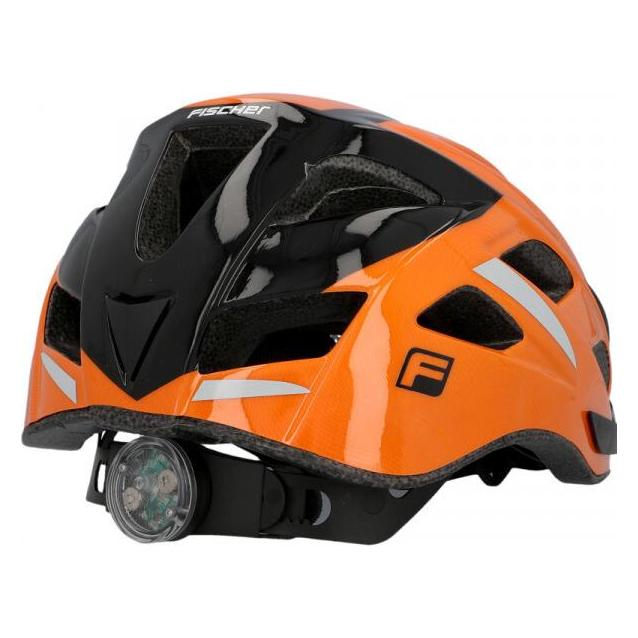 Fischer Urban Sport (54 - 58 cm) (86731)