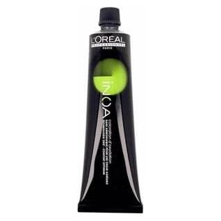 L'Oréal Paris L'Oréal INOA Fundamental 93 Haarfarbe - 60 gr (9.3) (39172328)