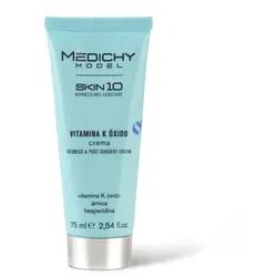 Medichy Model Skin10 Vitamin-K-Oxid-Creme 75ml