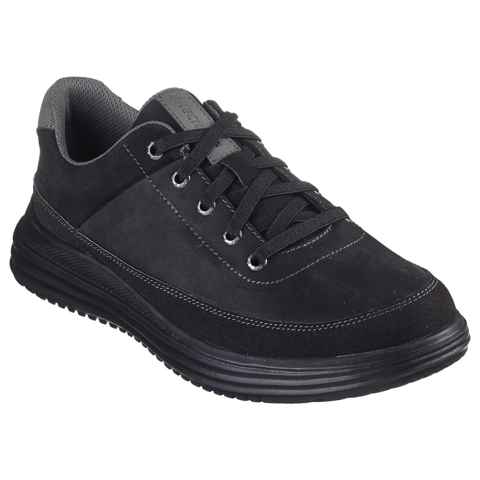 Bewährt - Aldeno-Schuh