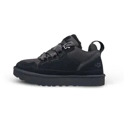 UGG Lowmel Black - 37