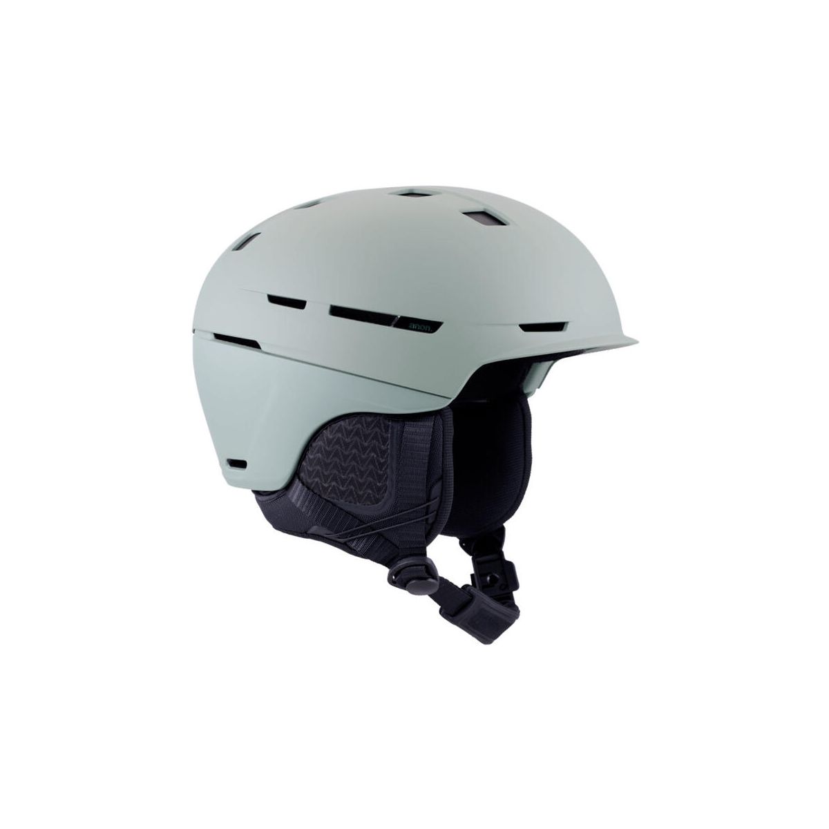 Anon Merak Wavecel Helmet hedge (ABI) Regular S 2273313-ABI-S