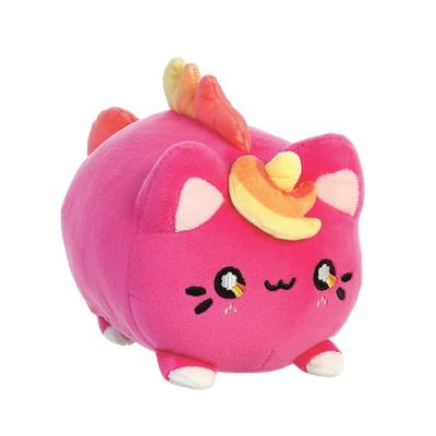 TP Berry Sunset Meowchi 7In