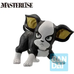 Banpresto Ichibansho JoJos Stardust Crusaders: Iggy 5cm