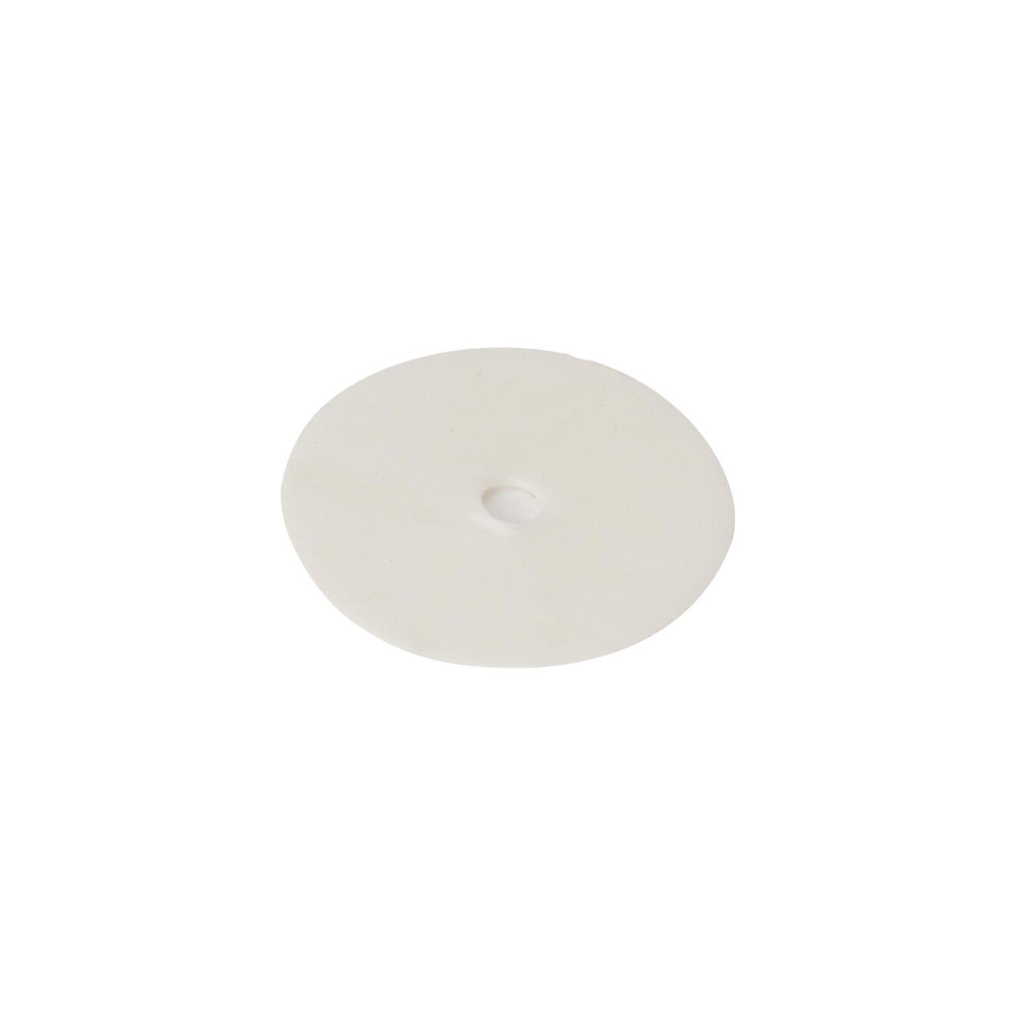 HAZET Membrane 2151-01)