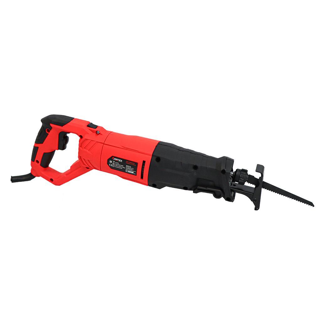 Vertex SÄBELSÄGE 850W (VSZ850)