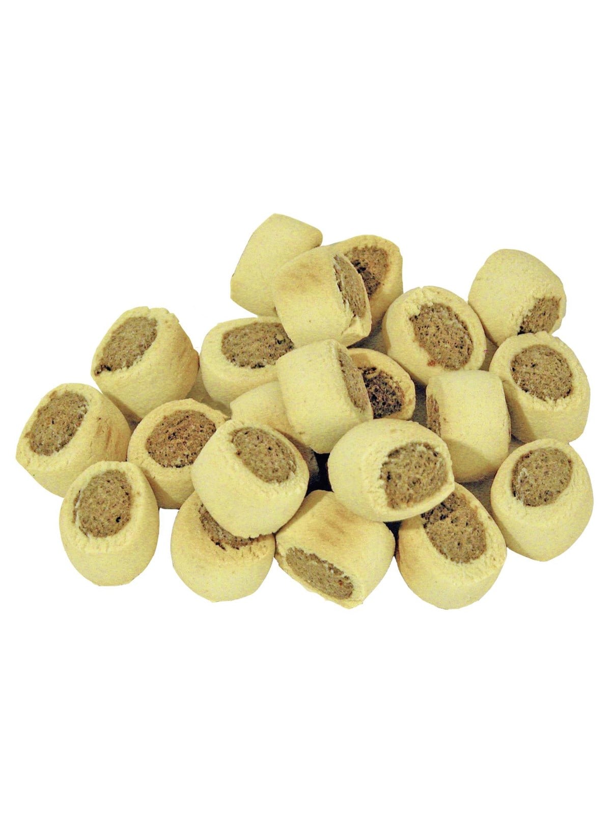 Dogman Crispy marrow biscuits mini