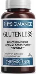 Physiomance Gluten Less 60caps
