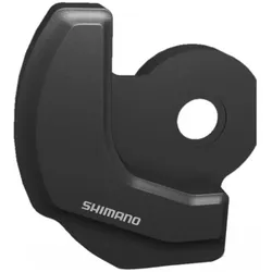 Shimano Schaltmotor-Einheit Nexus Di2 MU-UR510 11-Gang ESSD300-Port Box
