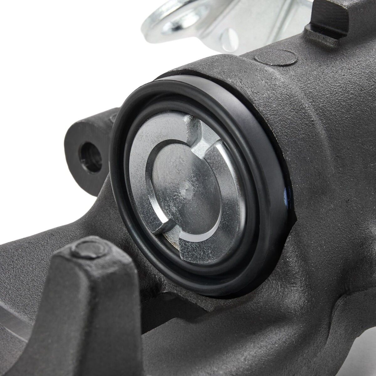 goCORE GCG80068 Brake caliper