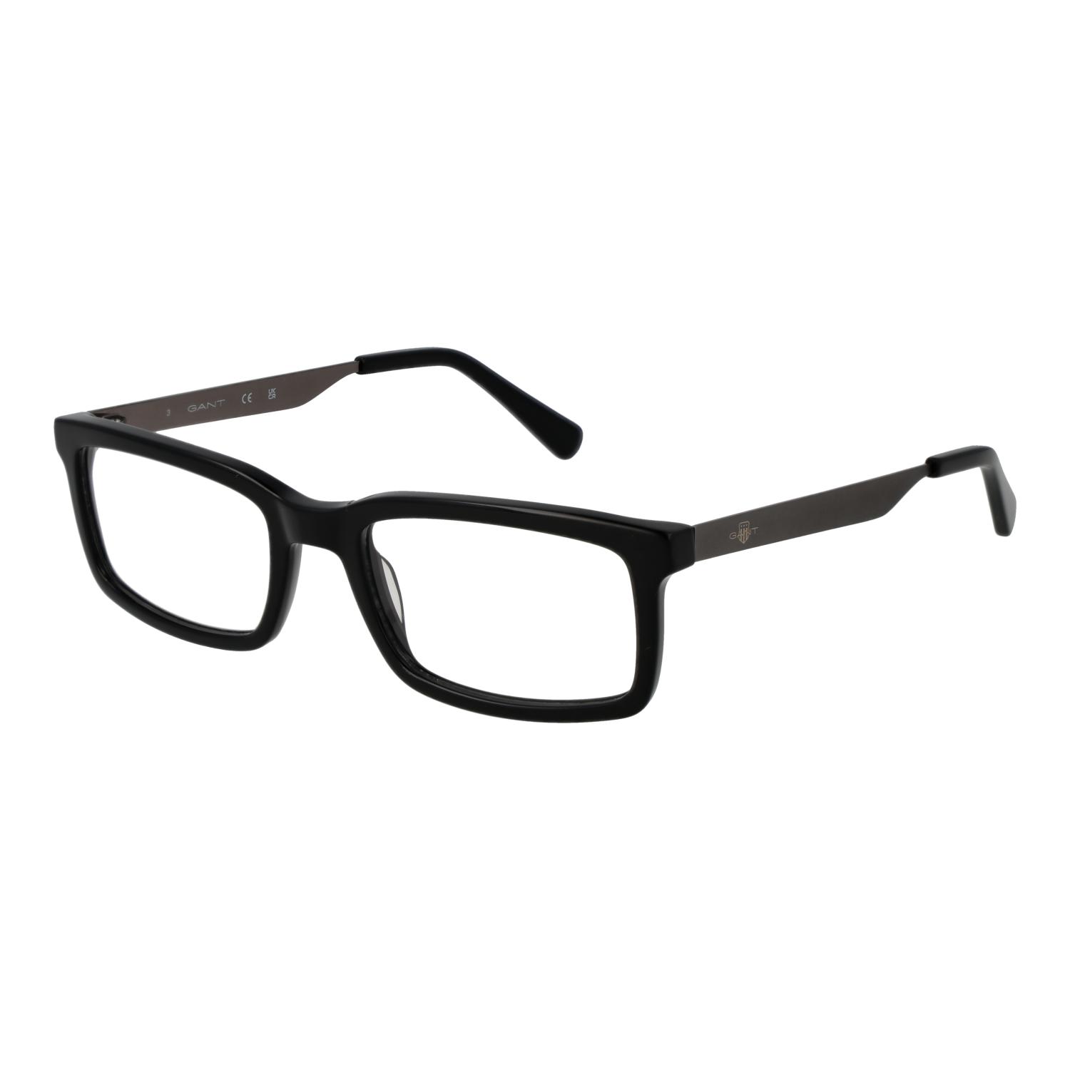 Gant Brilframe GA50003 001 53