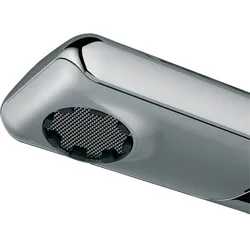 Ideal Standard Wasserzuführung ATTITUDE, A960649NU kpl. LUFTSPR. A960649NU