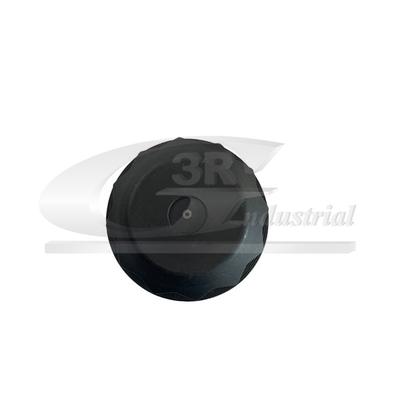 3RG Hydraulikfilter, Lamellenkupplung-Allradantrieb 98721 für VW