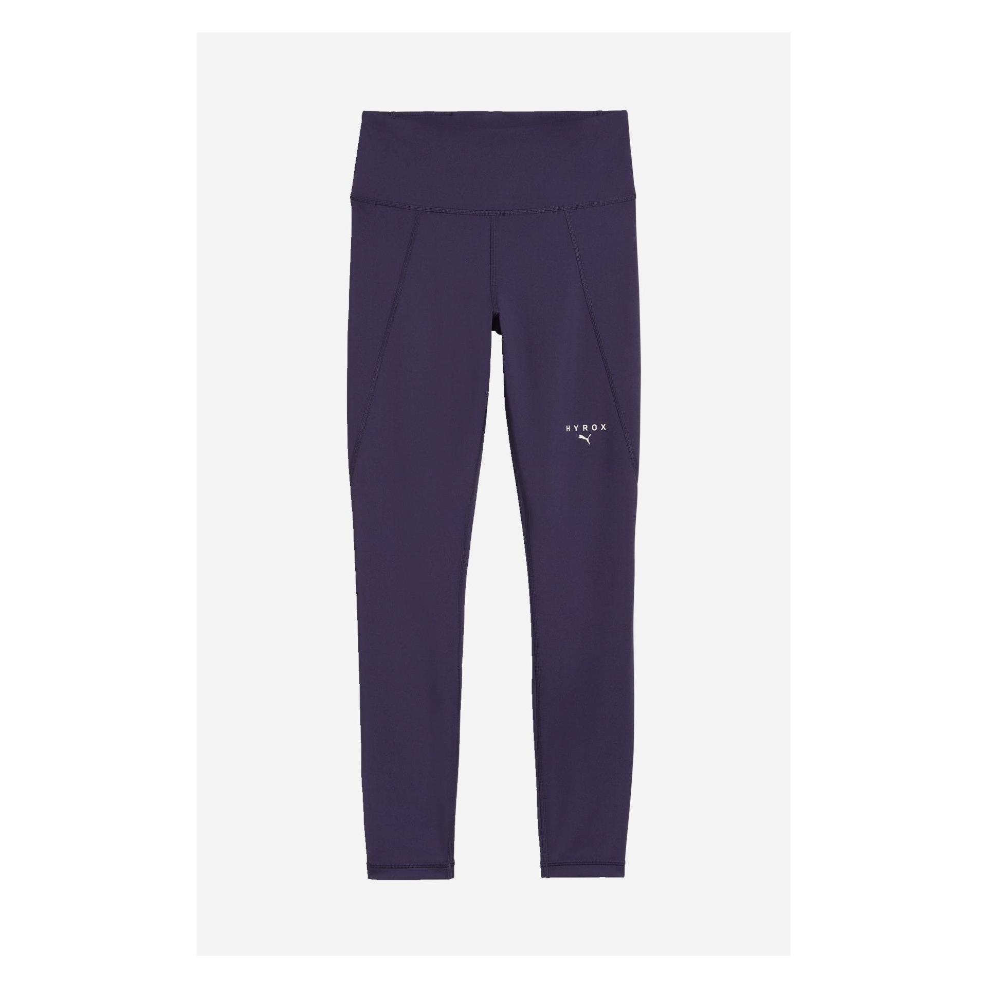 Puma W X Hyrox Ess Tight (M) (528691)