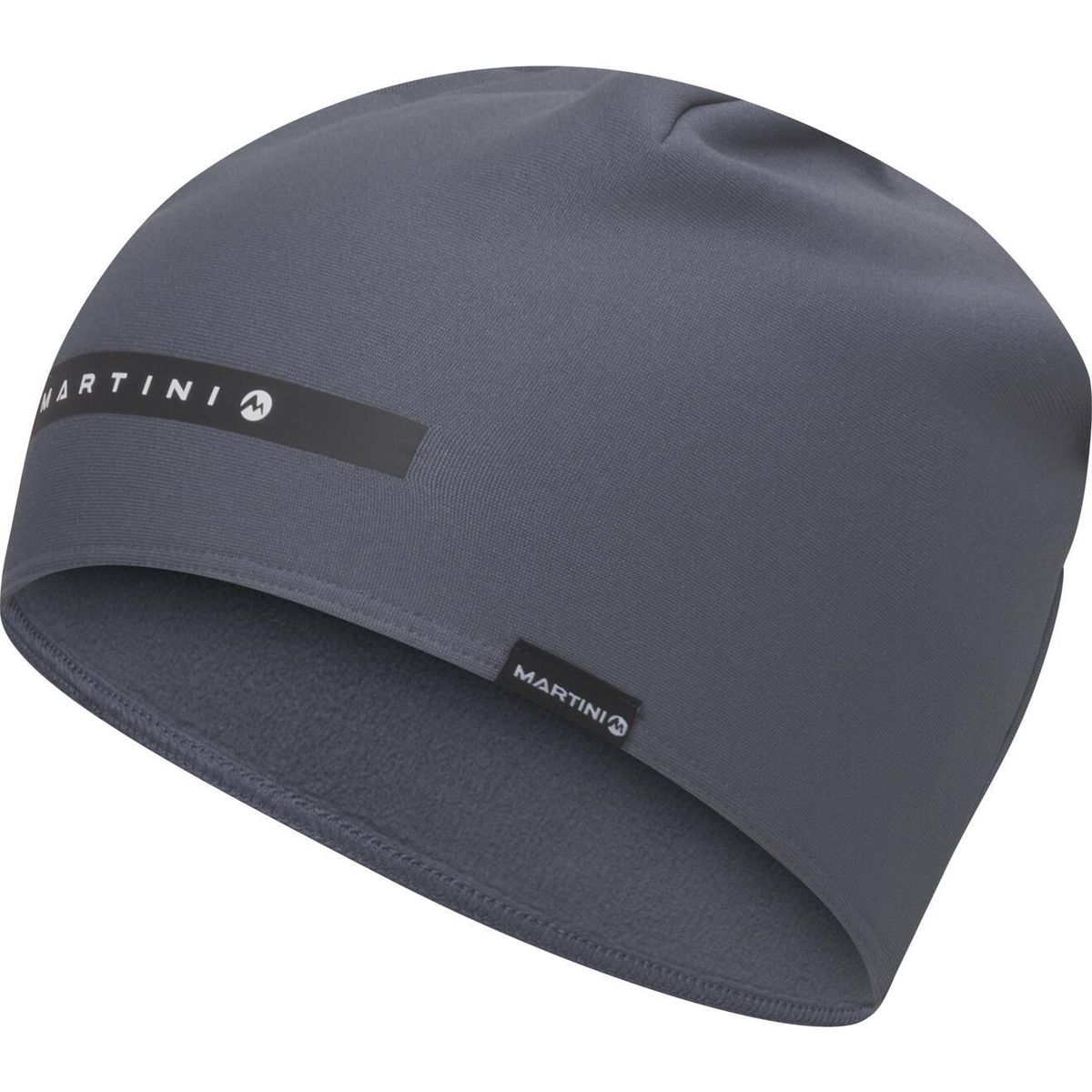 Martini Firstline Functional Cap Uni volcanic (680) ONESIZE AO7MR0838B-680-ONESIZE