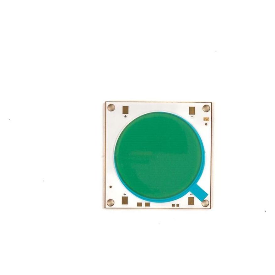 Godox Knowled M600D LED light (D264351)