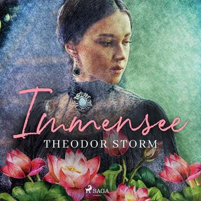 Immensee - Theodor Storm, Audio, 9788728542293