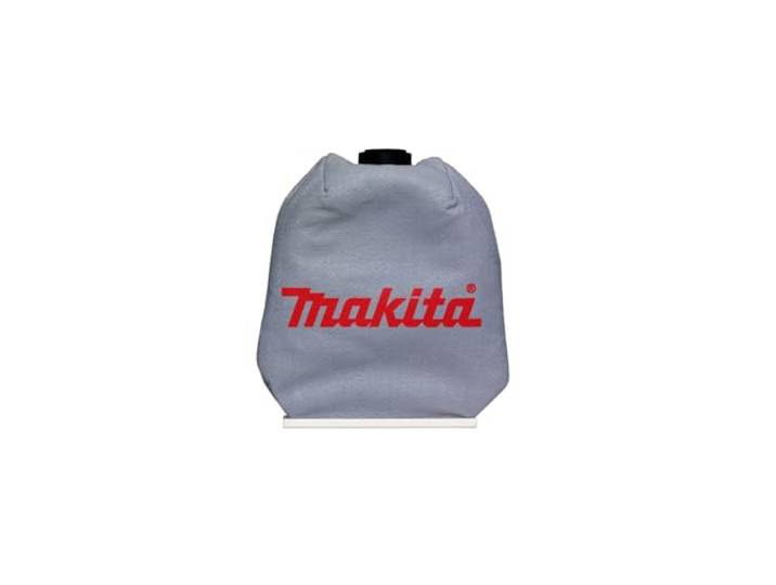 Makita 122708-7 Stofzak