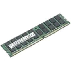 Lenovo 1100944 Speichermodul GB DDR3 (1 x 4GB, 1600 MHz, DDR3-RAM, DIMM), RAM