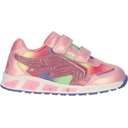 ZIGZAG Sneakers Roseau, Größe 22 in Pink Pink