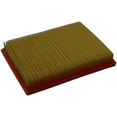 MEAT & DORIA Luftfilter 18238 Filtereinsatz 34mm für Ford BMW Citroën/Peugeot MAZDA