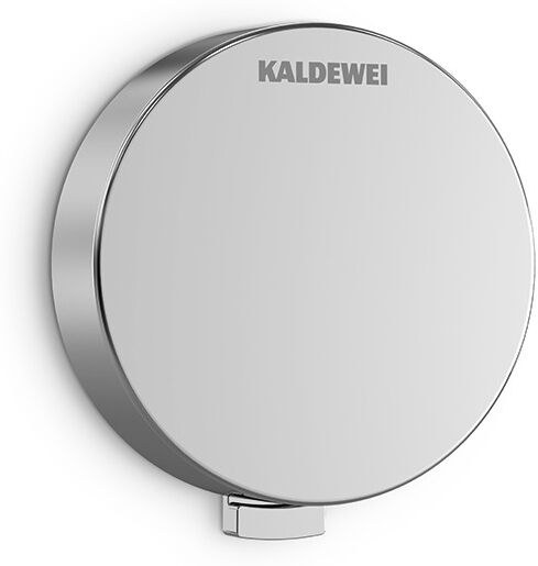 Kaldewei Ab-und Überlaufgarnitur COMFORT LEVEL Kaldewei 4002, 687772340999 687772340999