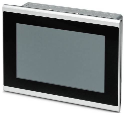 Phoenix Contact 1189629 TP 6070-WVPS Touchpanel