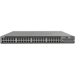 EX4400-48MP neu