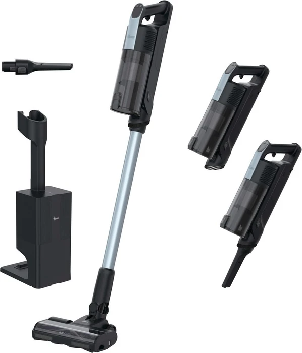 HOOVER HF350HP 011 HF3