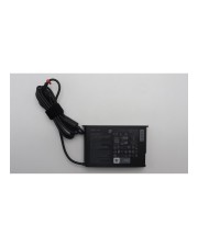Lenovo AC_ADAPTER Slim 135W 20V 3P WW LTN Slim,135W,20V,3P,WW,LTN (5A11K67847)