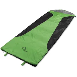 Normani, Schlafsack, (210 cm)