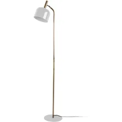 Leitmotiv, Stehlampe, Smart (E14)