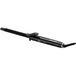 Babyliss PRO High Performance Curler 16 mm Lockeneisen Frisiereisen BAB2491E