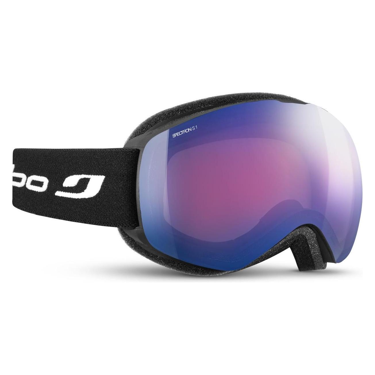 Julbo Skibrille Proxima (53374370)