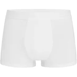Stedman Herren Boxershorts 'Dexter' 2er Pack ST9691