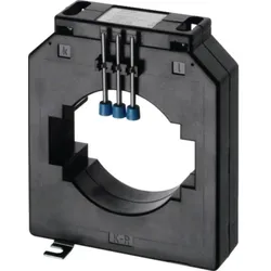 Hager Wandler SRF20005