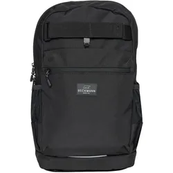 Beckmann Sport Light Rucksack