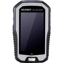 VOLTCRAFT BS-450 HDWT Endoskop Sonden-Ø: 8 mm Sonden-Länge: 1 m VC-10697900
