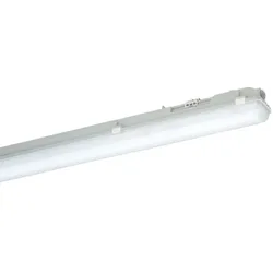 Schuch Licht LED-Feuchtraumleuchte 167 15LG2 HE VARIO